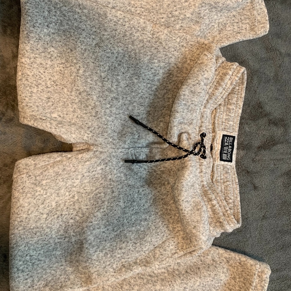 Billabong Sweatpants